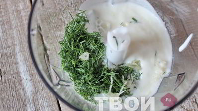 печень в кляре