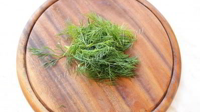 печень в сметанном соусе