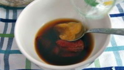 печень в томатном соусе