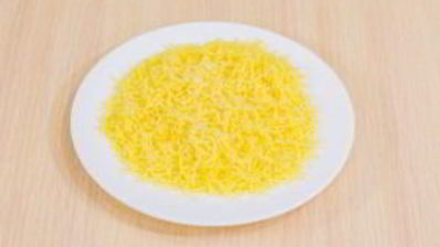 печень, запеченная с помидорами и луком под сыром