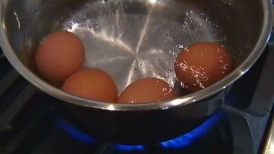 рубленая куриная печень