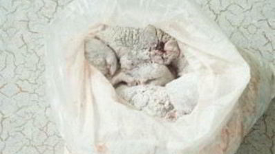 тушеная печень