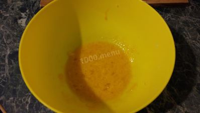 жареная печень с луком