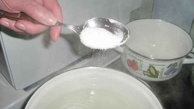 аппетитные пельмени