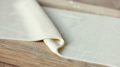 детские пельмени