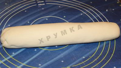 домашние хинкали по-грузински