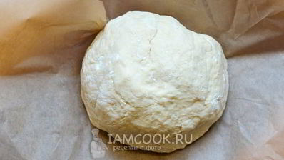 хинкали азербайджанские