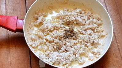 хинкали азербайджанские