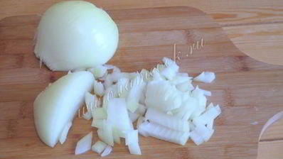 хинкали по-грузински