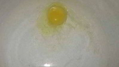 хинкали в пароварке