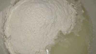 хинкали в пароварке