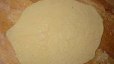 хинкали в пароварке