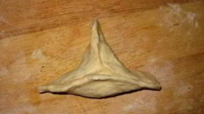 хинкали в пароварке