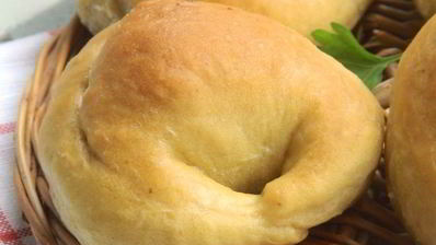 хлеб-пельмени сестер симили