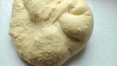 хлеб-пельмени сестер симили