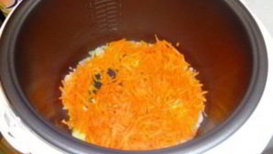 ленивые пельмени в мультиварке