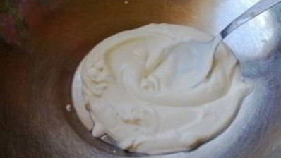 пельмени из щуки с салом