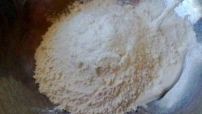 пельмени из щуки с салом