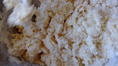 пельмени из щуки с салом