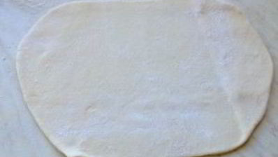 пельмени из щуки с салом