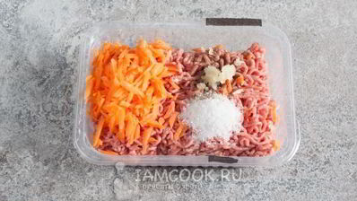 пельмени из цельнозерновой муки