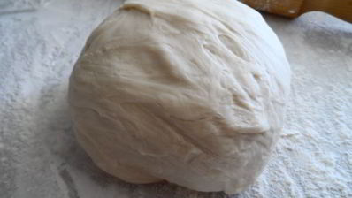 пельмени ленивые