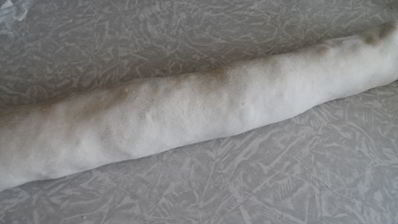 пельмени ленивые