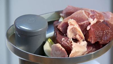 пельмени по-герасимовски