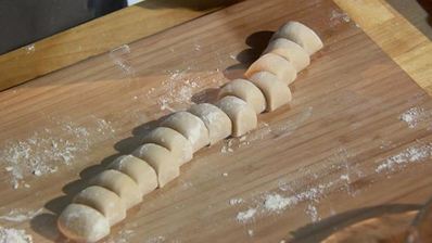 пельмени по-герасимовски