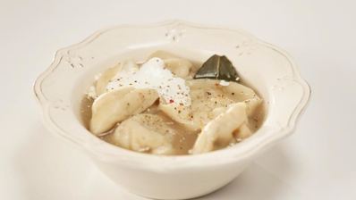 пельмени по-герасимовски