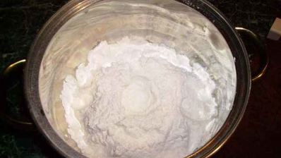 пельмени по-грузински