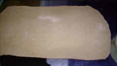 пельмени по-грузински