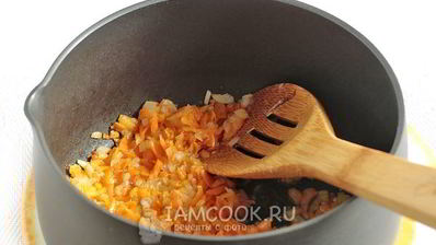 пельмени по-узбекски