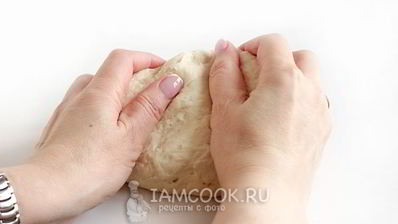 пельмени по-узбекски