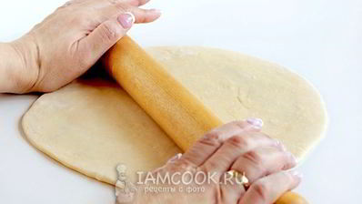 пельмени по-узбекски