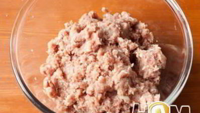 пельмени разноцветные