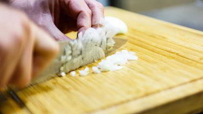 пельмени с квашеной капустой