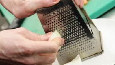 пельмени с лососем