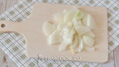 пельмени с сыром и майонезом в духовке