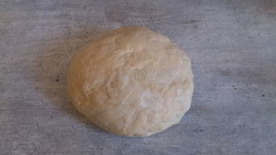 пельмени в горшочках