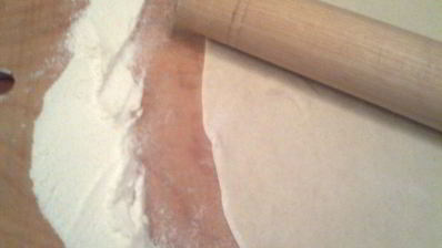 пельмешки с сыром