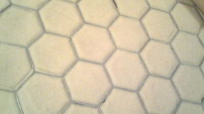 пельмешки с сыром