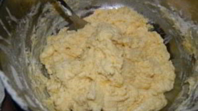 тесто для пельменей без яиц