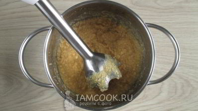 вегетарианские пельмени с нутом