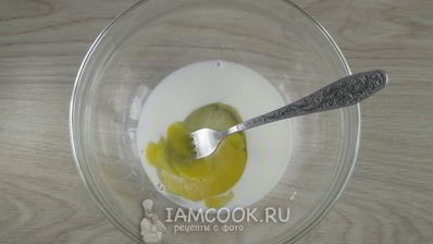 вегетарианские пельмени с нутом