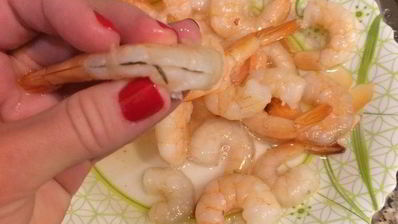 джамбалайя