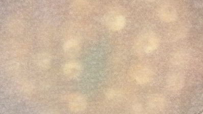 джамбалайя