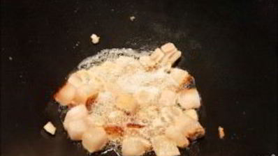 ферганский плов