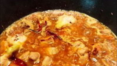 ферганский плов