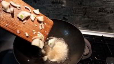 ферганский плов